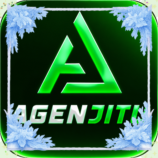 agenjitu — galeri pratinjau - APK Resmi